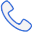 tell