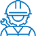 engineer