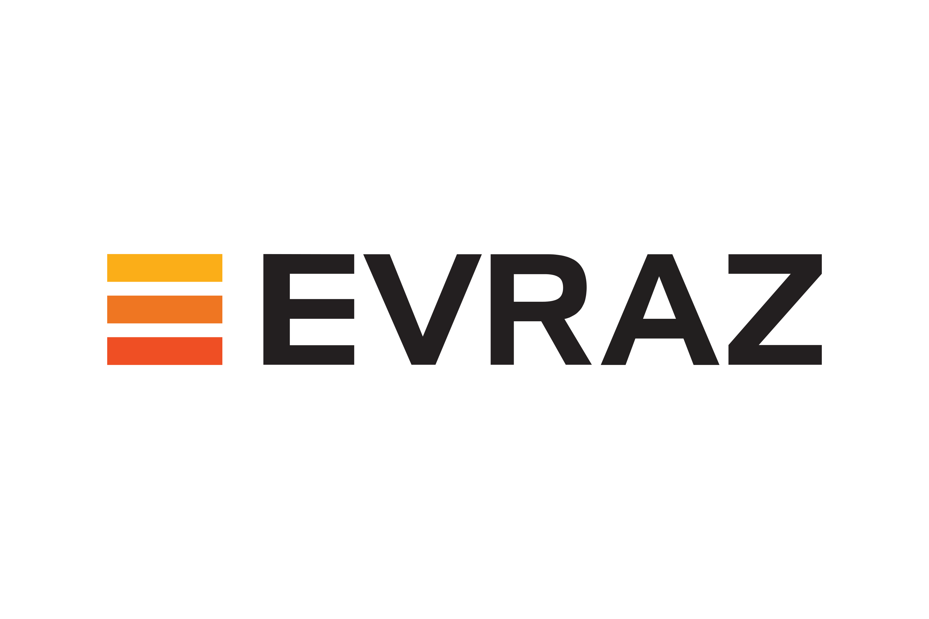 Evraz_ru.png