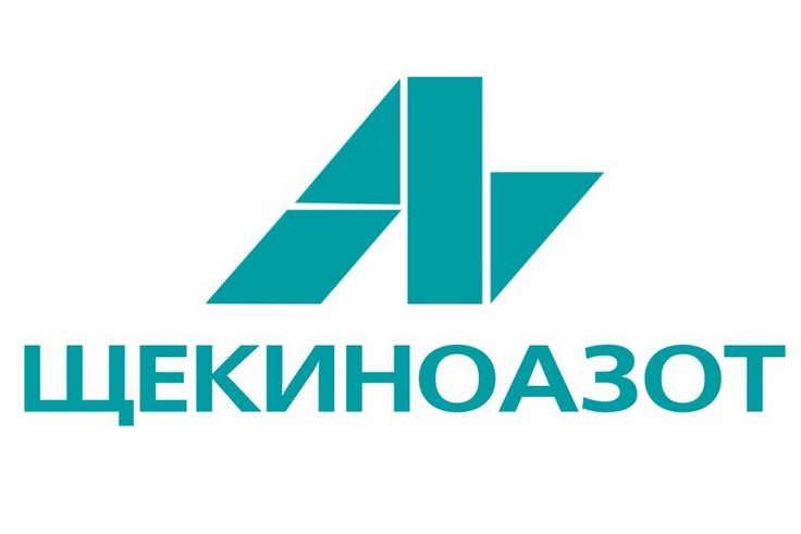 SherinoAzotLogo.jpg