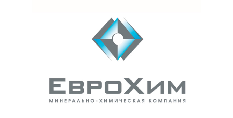evrohimlogo.jpg