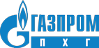 gazphg.png