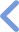 left