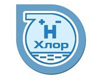 logoHlor.jpg