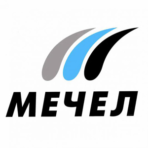 mechel.jpg