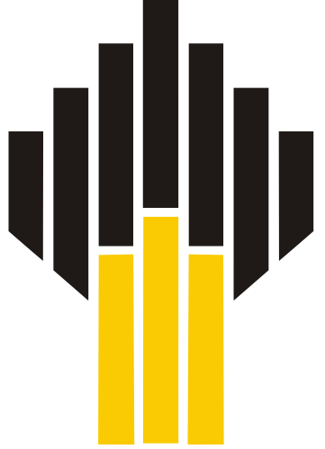 vankurneft.png